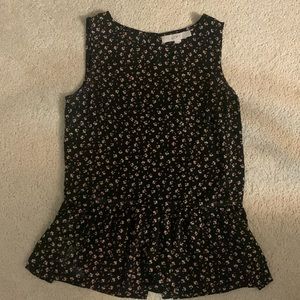 MAKE AN OFFER! Woman’s Blouse